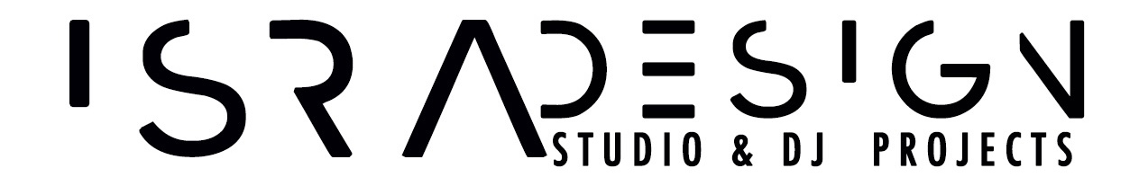 STUDIO & DJ PROJECTS